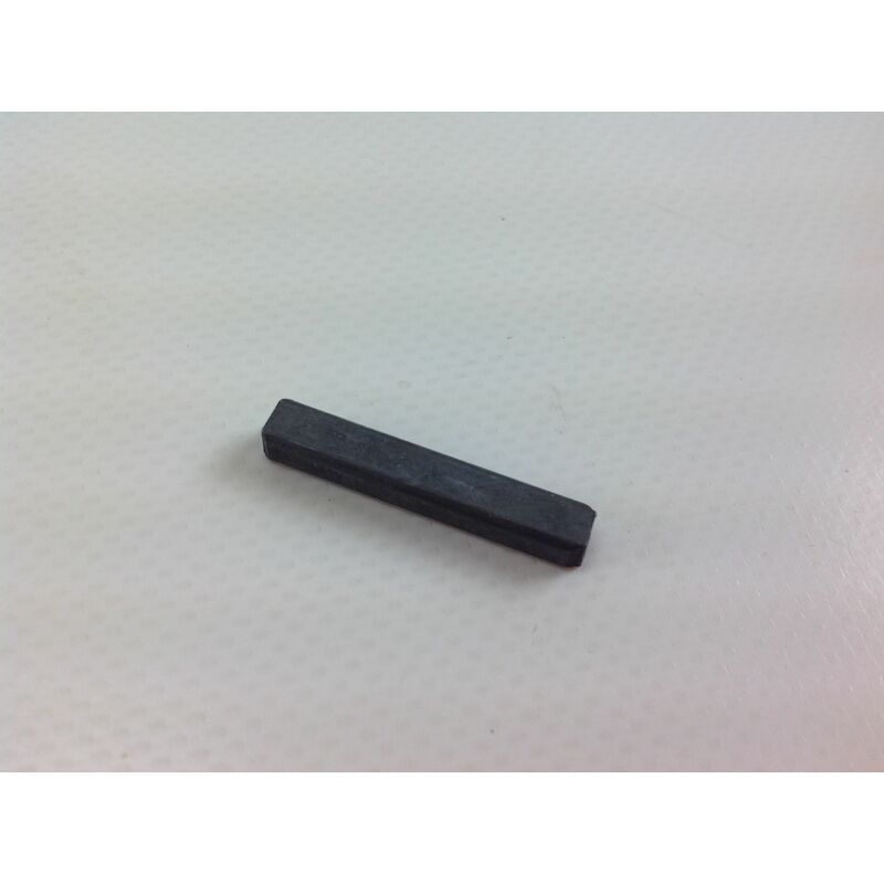 foto del prodotto chiavetta lato volano briggs stratton motore 18 hp 591757