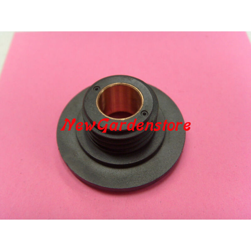 foto del prodotto vite senza fine originale 323878075 0 pompa olio motosega pr270 alpina stiga