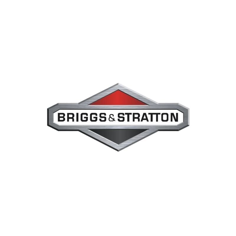 foto del prodotto molla di ritorno originale motore rasaerba tagliaerba briggs stratton 692058