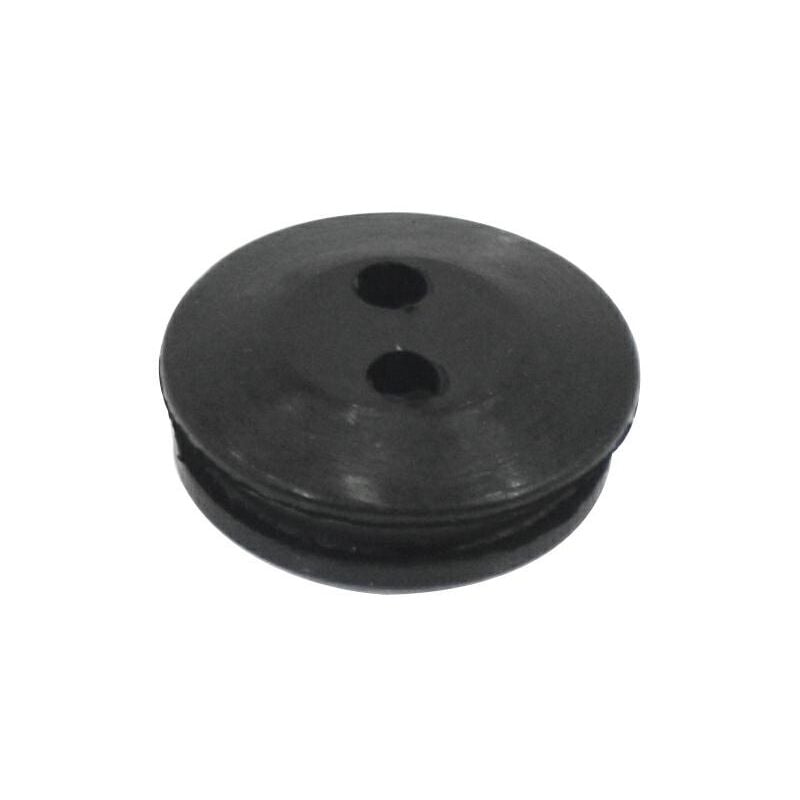 foto del prodotto gommino passatubo tagliasiepe htj550 h60 23mm tubo 4.5mm ggp stiga 123275032 0