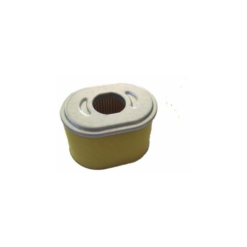 foto del prodotto cartuccia filtro aria motocoltivatore motozappa honda gx160 gx200 zbm160 zbm200
