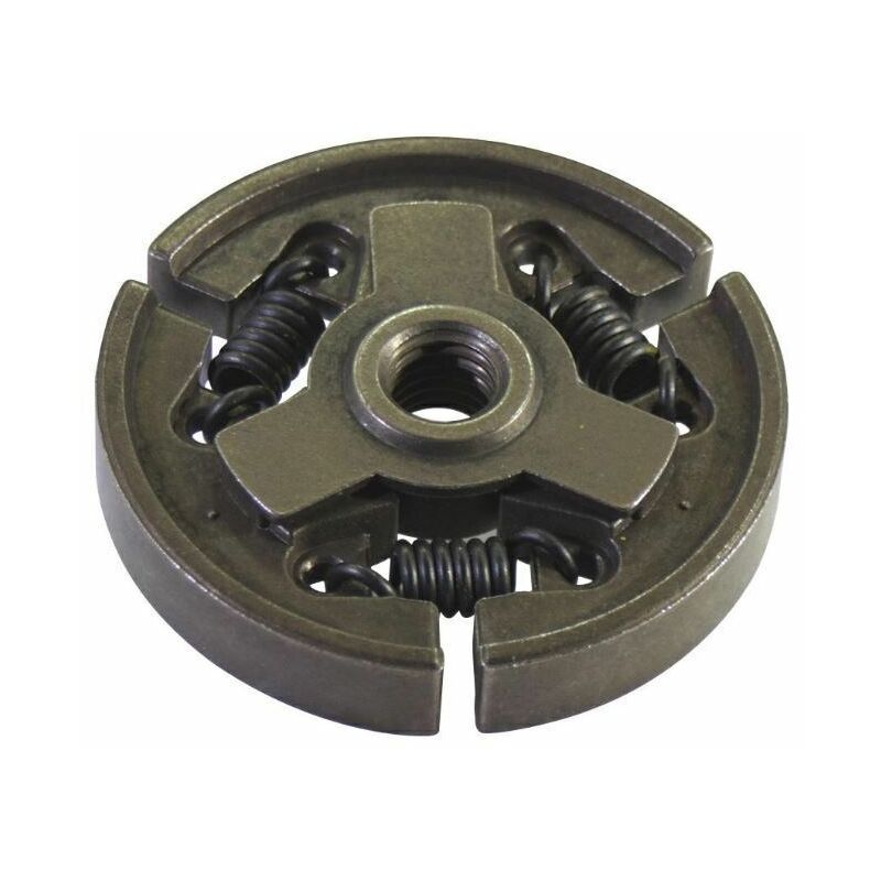 foto del prodotto sandri garden frizione motosega sandrigarden cs 39 diametro 69 mm 2044350