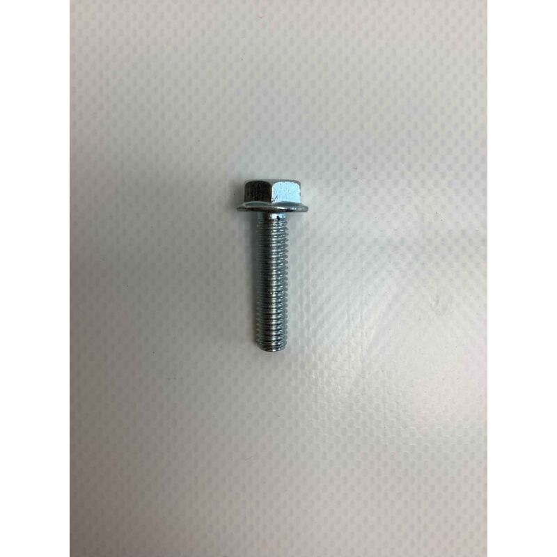 foto del prodotto bullone fissaggio coperchio valvole trattorino originale stiga 118551535 0