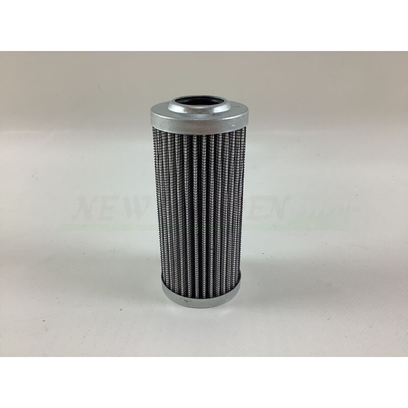 foto del prodotto filtro olio per motore macchina agricola goldoni serie star 75