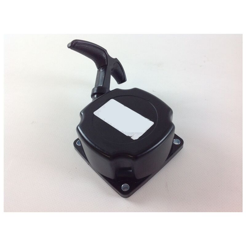 foto del prodotto avviatore messa in moto motore decespugliatore kasei asia hb33 43 52 33 stiga bj345 183058042 0