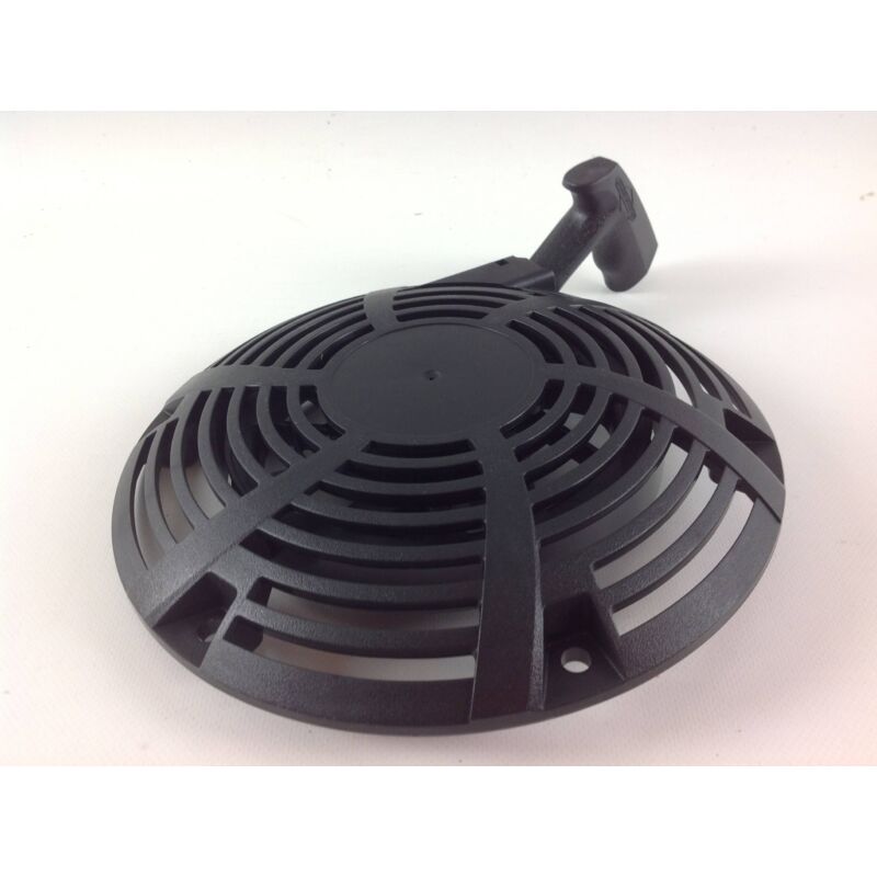 foto del prodotto avviatore messa in moto serie 800 850 875 950 briggs stratton 260138 796497