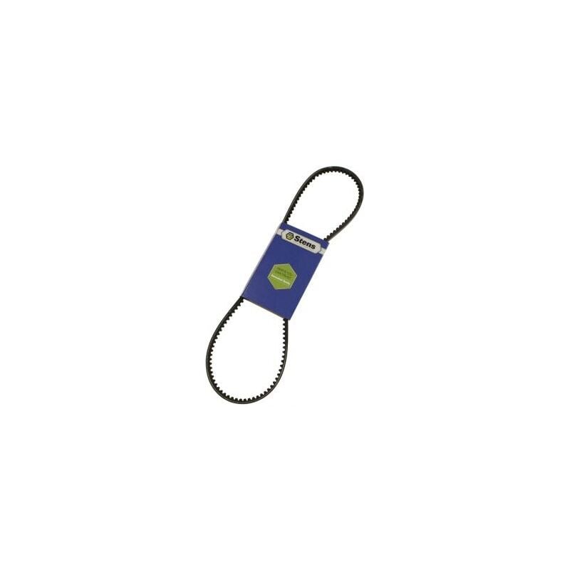 immagine 0 del prodotto cinghia di trasmissione per spazzaneve toro 824xl power throw power max 726