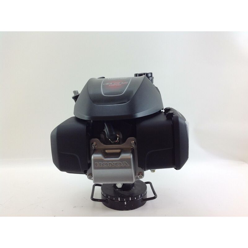 foto del prodotto motore completo rasaerba honda gcv 170 volano pesante 415x330x359 mm