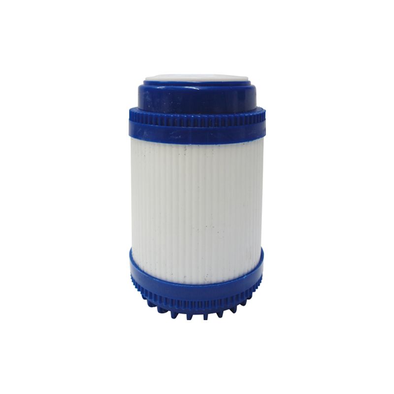 foto del prodotto 4012035 filtro cartucho carbon activo 5 maurer
