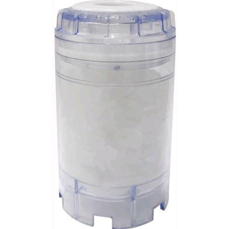 foto del prodotto 4012045 cartuccia filtrante polifosfato 5 maurer