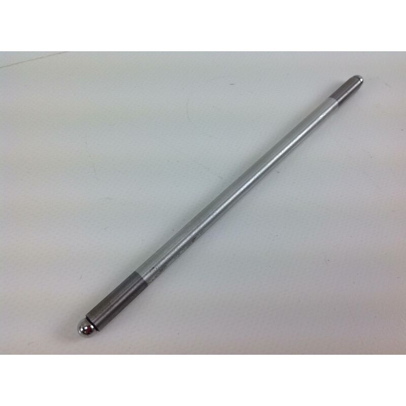 immagine 0 del prodotto push asta mtd per decespugliatore codice 751 15717