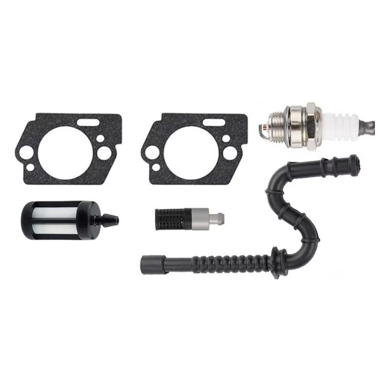 immagine 0 del prodotto accessori carburatore per motoseghe stihl ms270, ms280, ms 270c, 280c