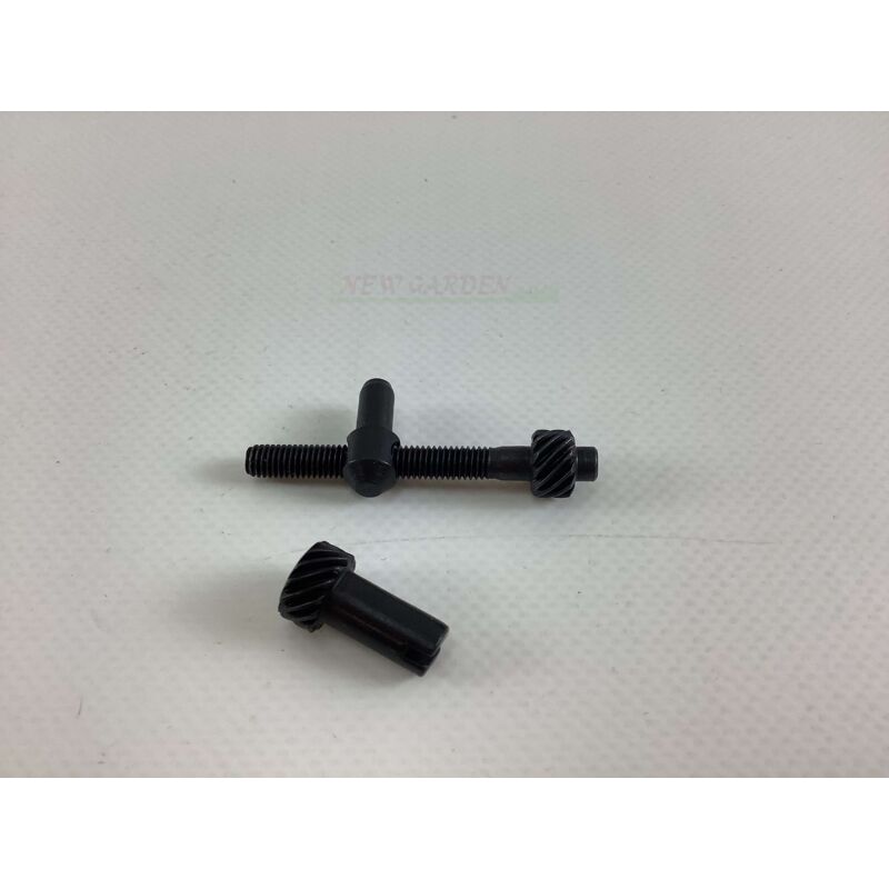 foto del prodotto tendicatena motosega ama th25 63785