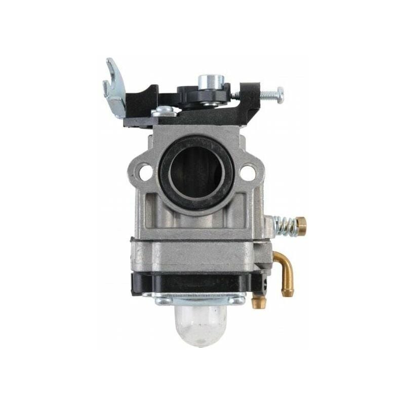 immagine 0 del prodotto carburatore decespugliatore dp43 excel