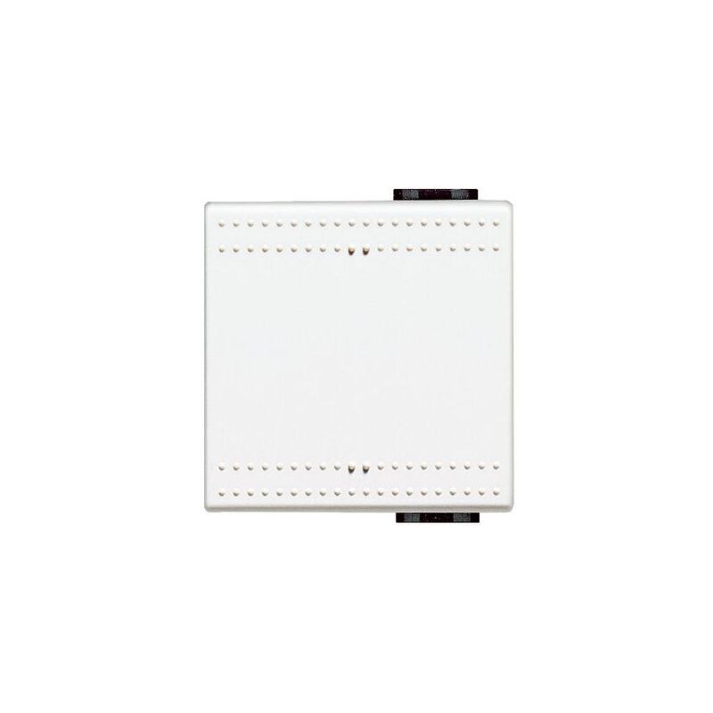 immagine 0 del prodotto bticino copritasto interruttore deviatore livinglight bianco