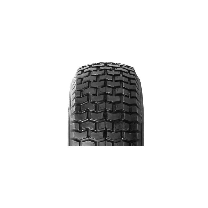 foto del prodotto pneumatico ruota 13 x 5.00 6 per trattorino husqvarna 532 12 34 10