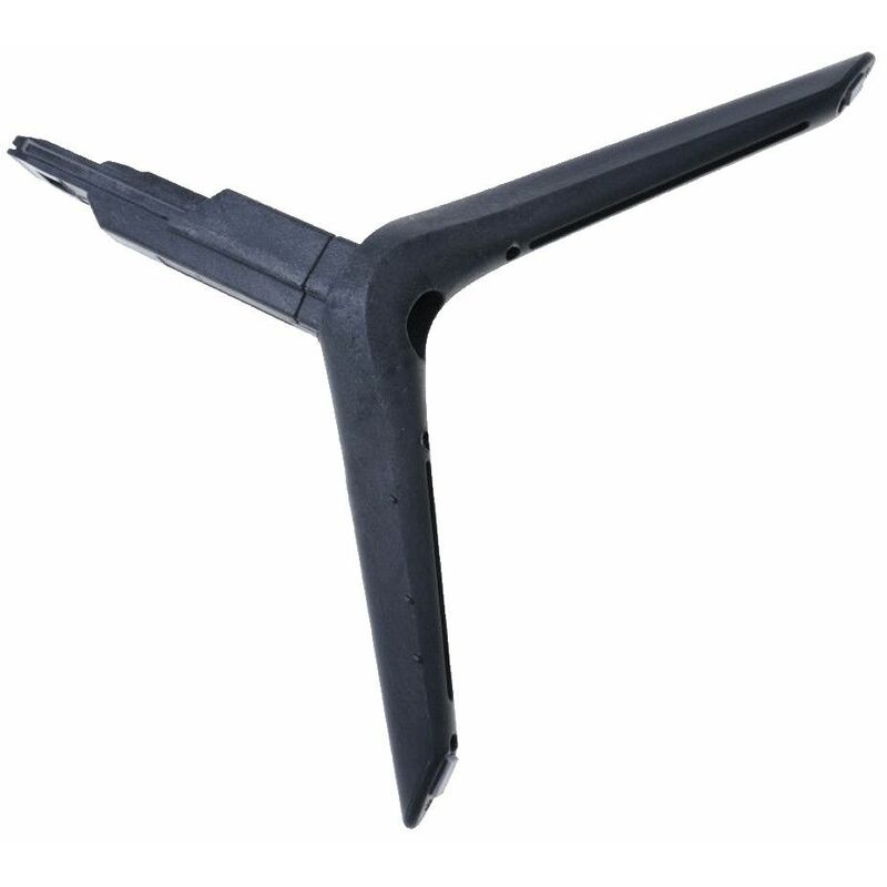 foto del prodotto piedino sinistro televisioni, televisori, tv samsung 4362098