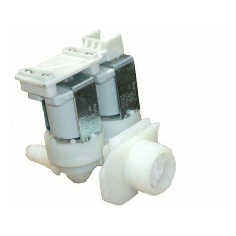 foto del prodotto elettrovalvola lavatrice bosch 3063513058569033004