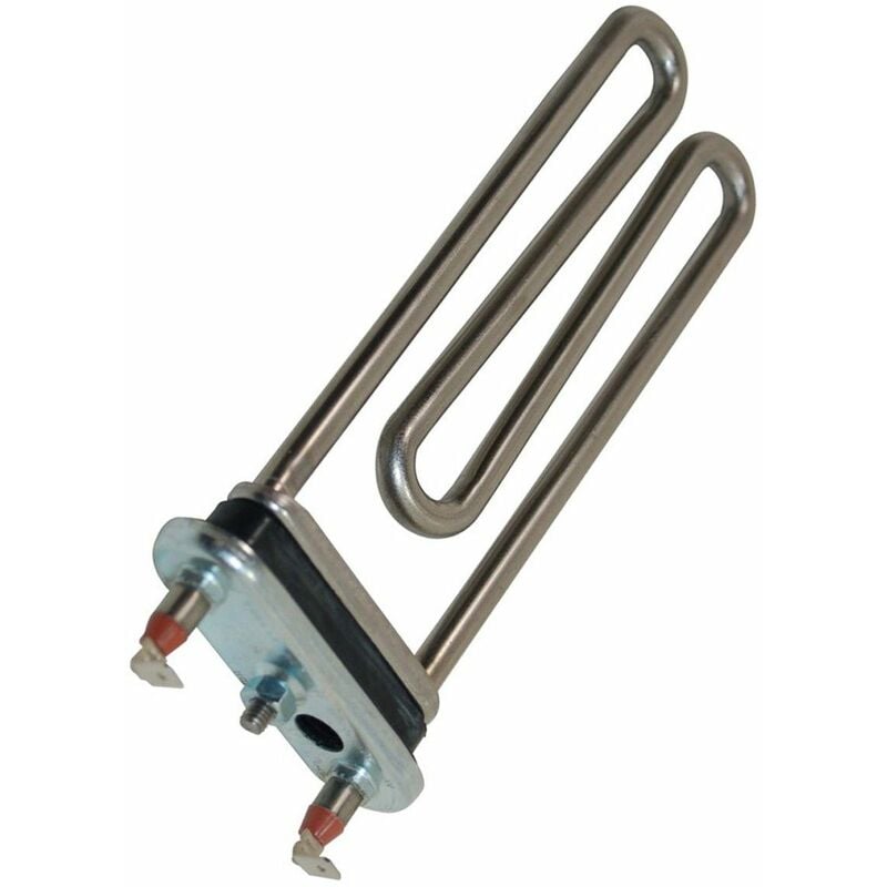 foto del prodotto resistenza 2000 w lavatrice daewoo 296170