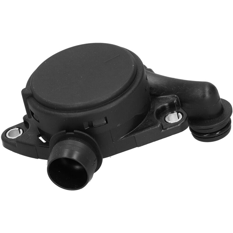 foto del prodotto zoternen separatore olio valvola di sfiato ventilazione basamento 6420101891 per mercedes w164 x164 w251 w221 s320