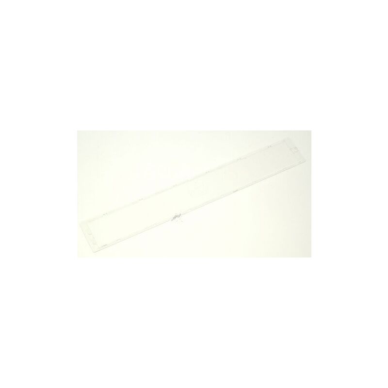 immagine 0 del prodotto diffusore luce cappa aspirante zanussi 3125913662894761947