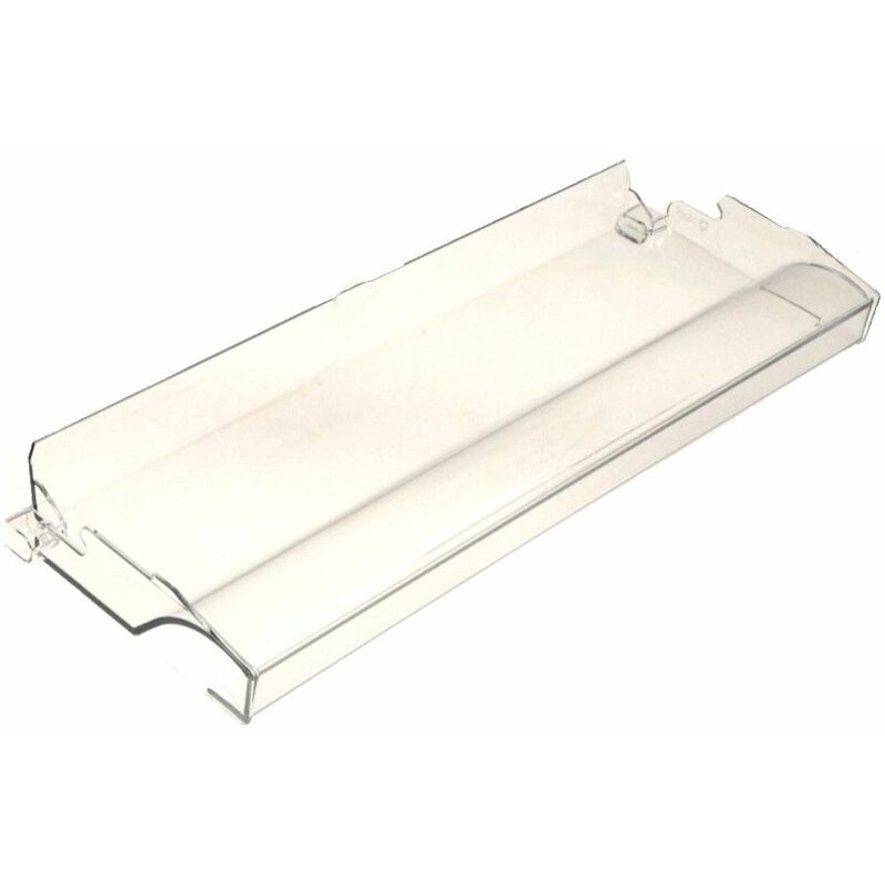 foto del prodotto sportello originale frigorifero, congelatore siemens 3145994242005341306