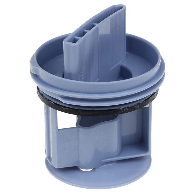 foto del prodotto filtro si scarico originale lavatrice bosch 43575144242005256624
