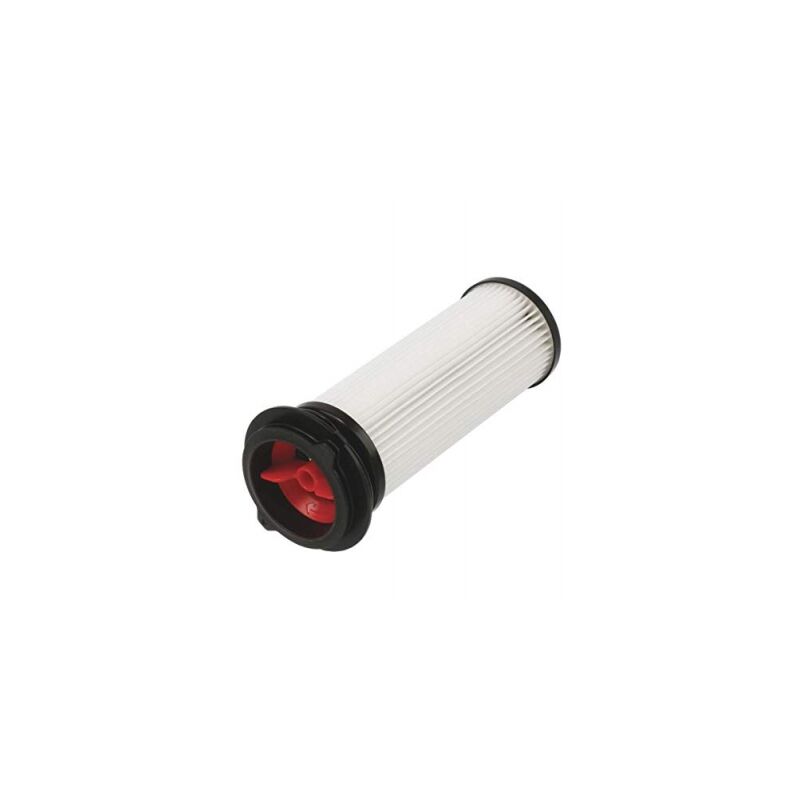 foto del prodotto filtro originale aspirapolvere bosch 3348224242002524450