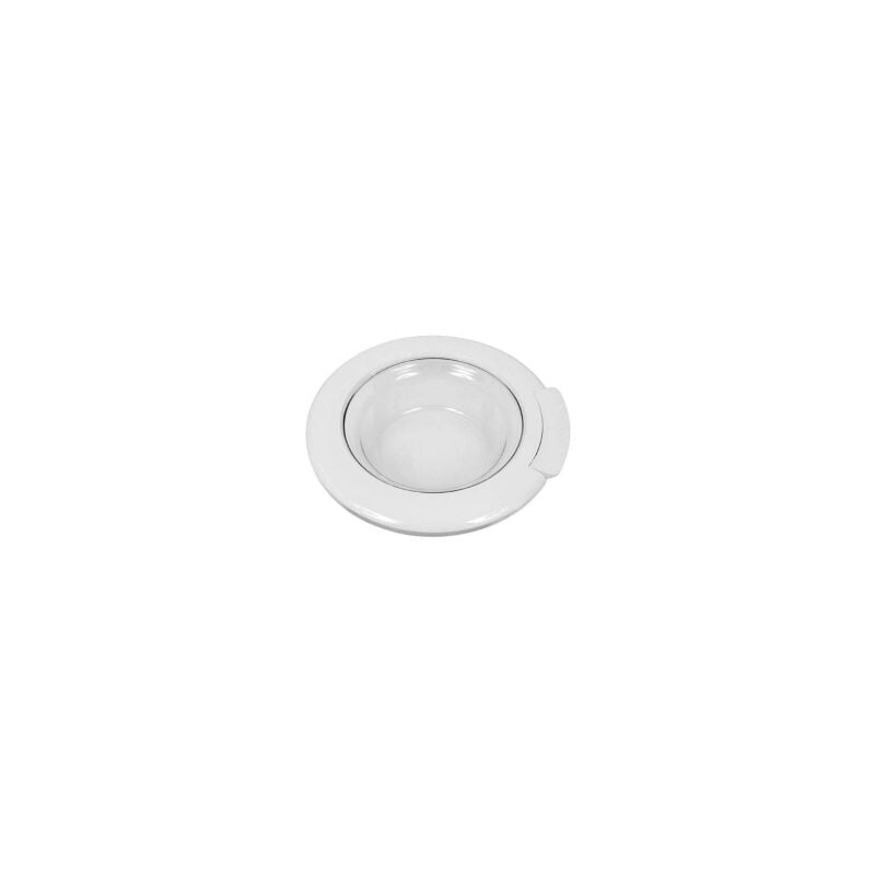 foto del prodotto oblo completo lavatrice beko 282397