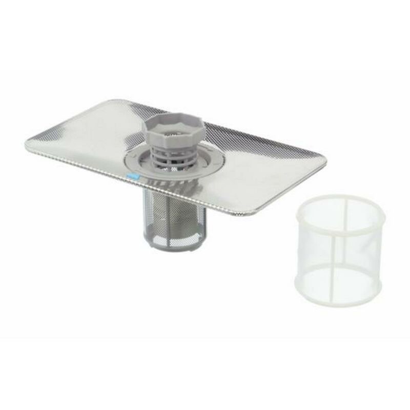 foto del prodotto filtro originale lavastoviglie bosch 2304184054905170494