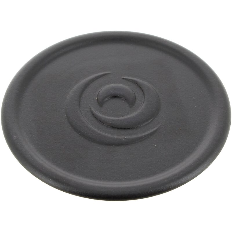 foto del prodotto cappa bruciatore mijotop d 102 per piano cottura rosieres
