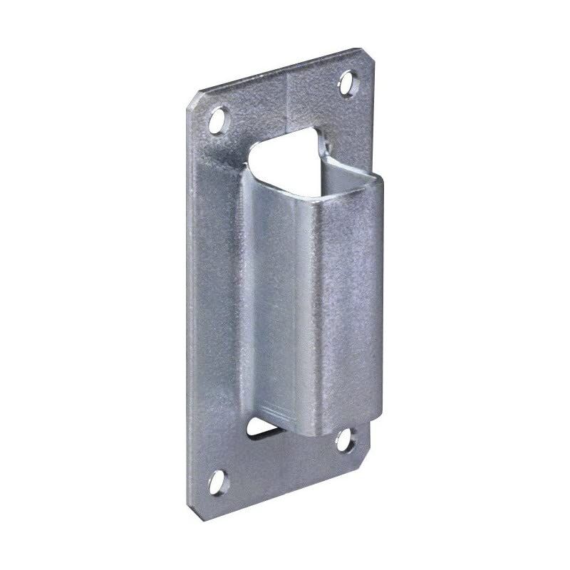 foto del prodotto 4016 0018 33 diy deni