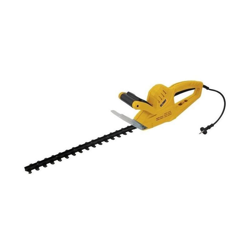 foto del prodotto vigor blinky tagliasiepi vts 450 450w 410mm