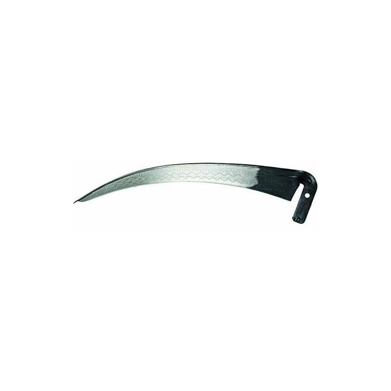 foto del prodotto falci vigor blinky falce dronero originale strettissima senza barba 600mm