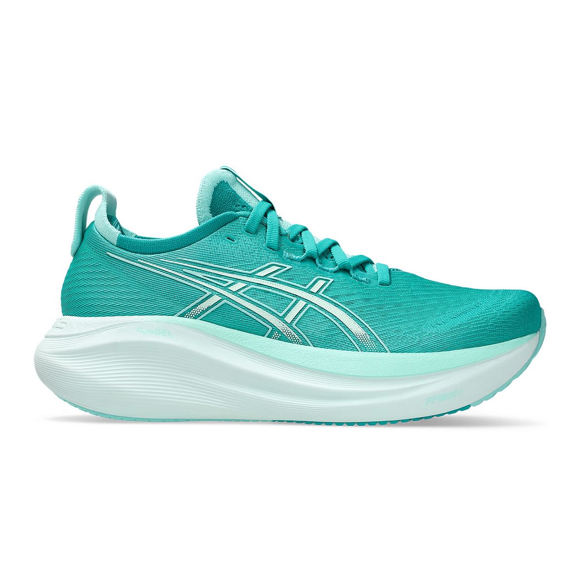 immagine 0 del prodotto gel nimbus 27 donna