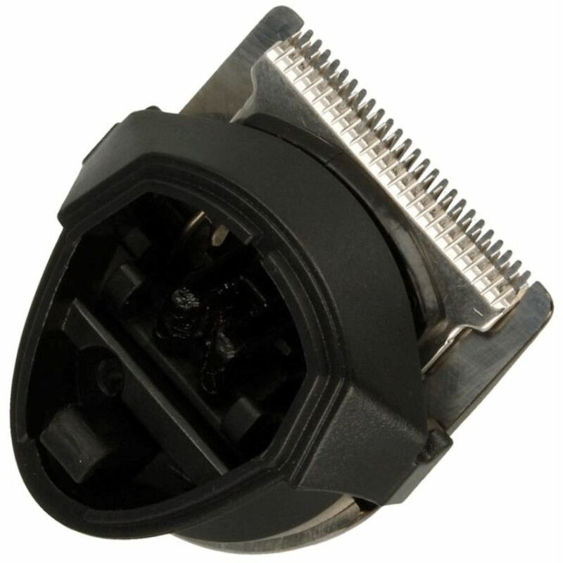 foto del prodotto coltelli da 34 mm rasoi, tagliacapelli babyliss 4369114