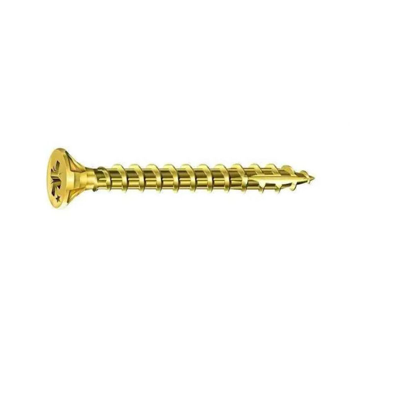 immagine 0 del prodotto 4.5x30mmviti a testa svasata rocket minivybac pozidriv , 30 pezzi.