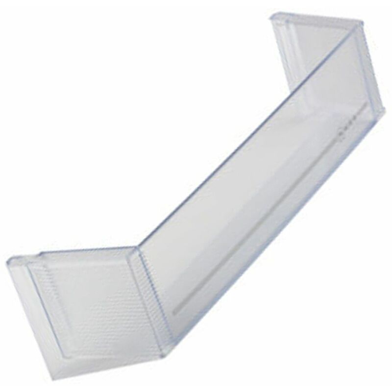 foto del prodotto balconcino mensola porta bottiglie originale frigorifero, congelatore neff 306097