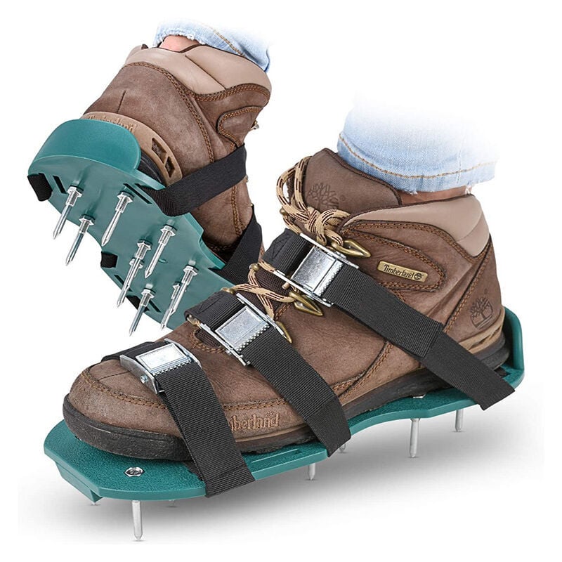 foto del prodotto arieggiatore per prato scarpe da prato arieggiatore per prato sandali da prato arieggiatore per prato arieggiatore per prato arieggiatore per prato