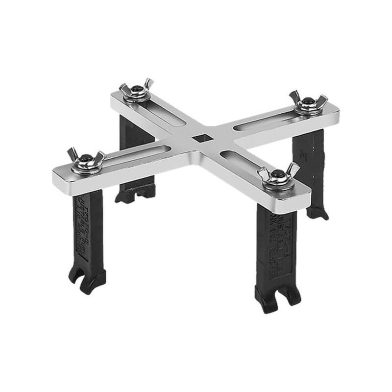 foto del prodotto chiave universale per rimozione tappo serbatoio carburante per automobili, chiave per rimozione pompa serbatoio carburante per automobili, strumento