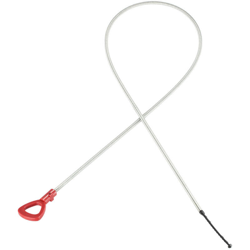 foto del prodotto indicatore olio cambio 120 cm per mercedes benz 722.6