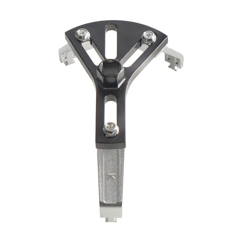 foto del prodotto strumenti automobilistici, strumenti per la rimozione di veicoli, riparazione del carburante, strumento per la rimozione del carburante