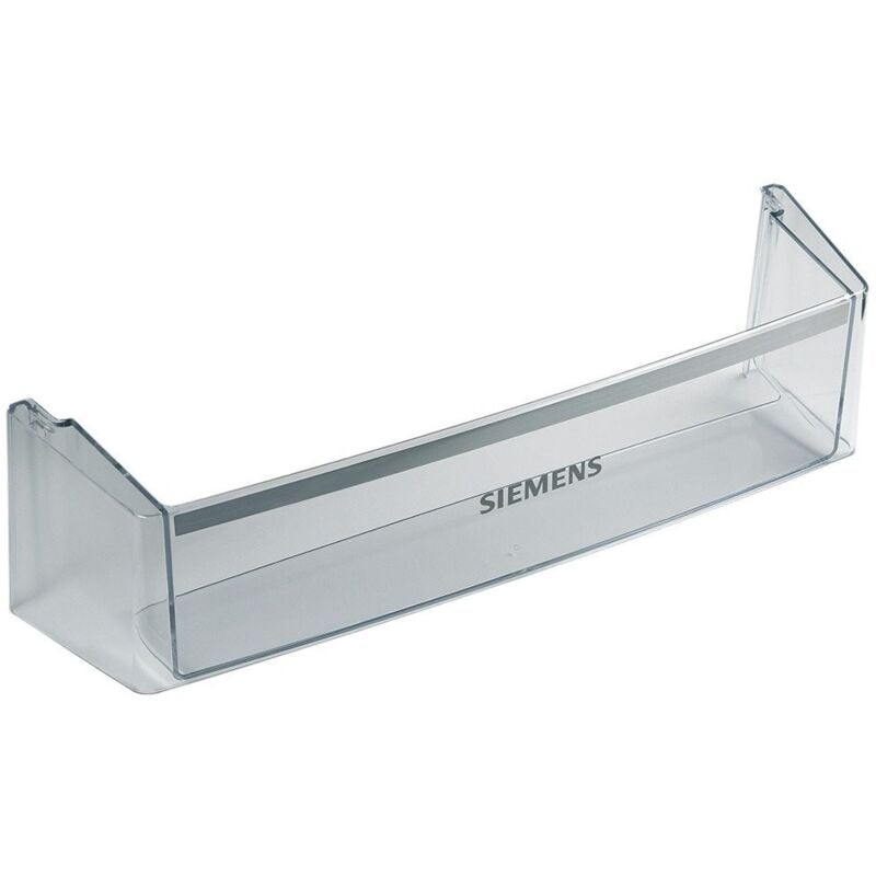 foto del prodotto balconcino bottiglie originale frigorifero, congelatore siemens 3145834054905424603
