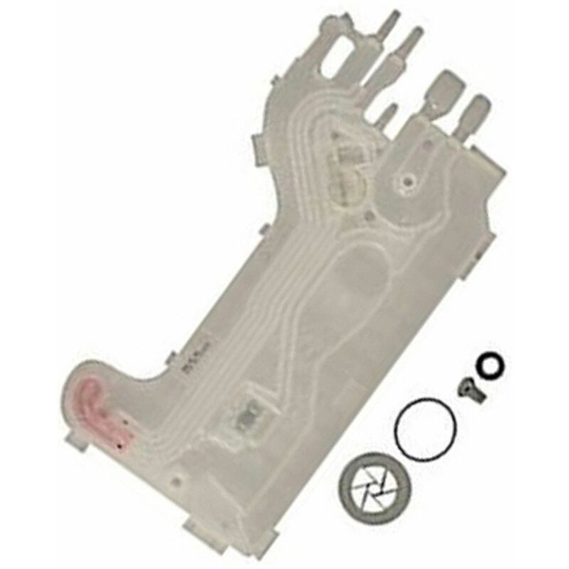 foto del prodotto ripartitore, arrivo dell acqua originale lavastoviglie bosch 2961473059929330504