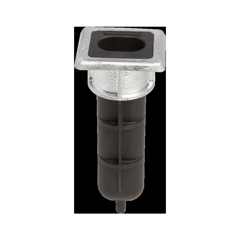foto del prodotto locinox morsetto da pavimento economico egs