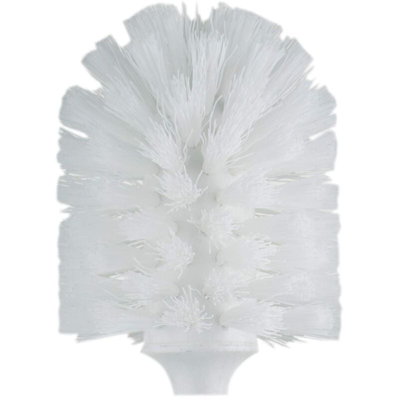 foto del prodotto 40177000 testina di ricambio per spazzola wc - grohe