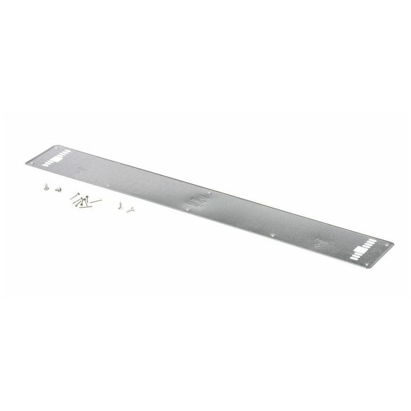 foto del prodotto lamiera antivapore 60 cm originale lavastoviglie balay 303492