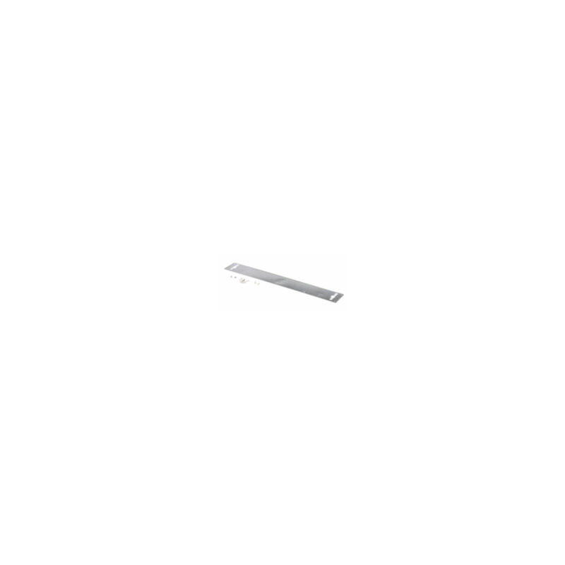 foto del prodotto lamiera antivapore 60 cm originale lavastoviglie balay 3034924242001255652