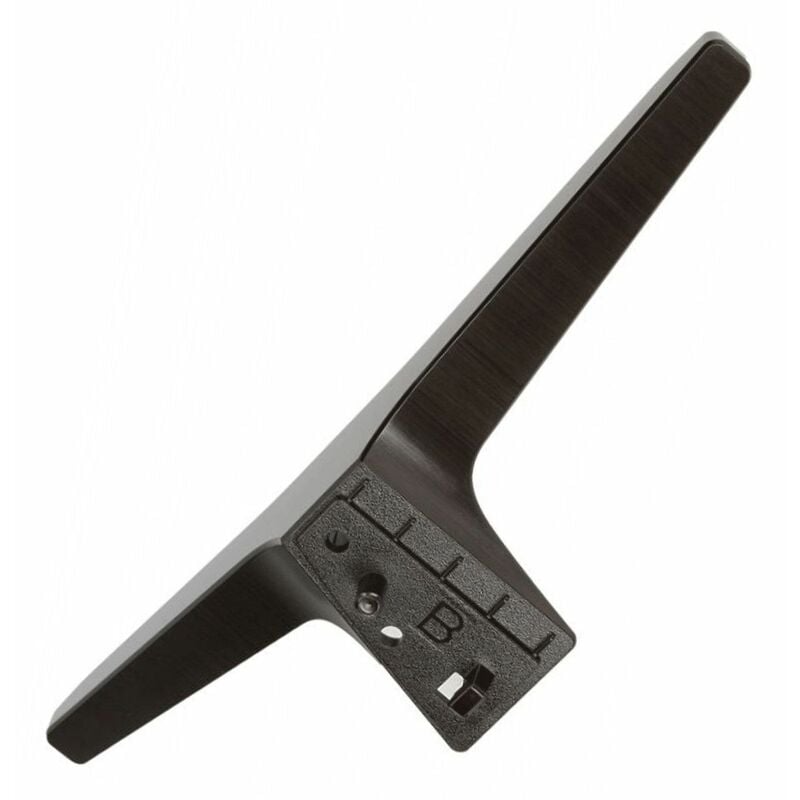 foto del prodotto piede destro n 902 televisioni, televisori, tv lg 2964393662734373446