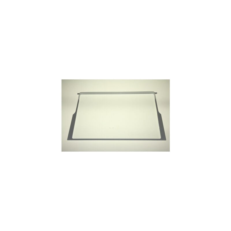 foto del prodotto balconcino vetro originale frigorifero, congelatore bosch 305934